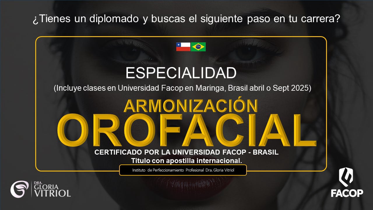Especialidad
