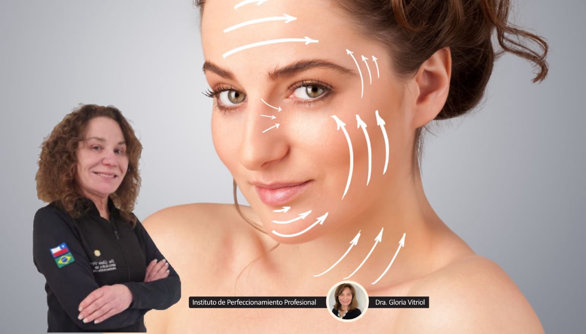 Curso Inicial de Rejuvenecimiento Orofacial
